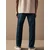Next Kavbojke moder denim