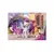 DoDo Puzzle Moj mali poni: V mestu 60 kosov