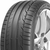 DUNLOP letnja guma 245 / 45 ZR19 98Y SPORT MAXX RT MGT MFS