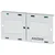 RELEJNI MODUL AWZ-508
