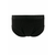 Off-White - ribbed boxer briefs two-pack - men - Black