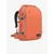 CabinZero Adv 42L Moroccan sands Nahrbtnik 838215 Oranžna