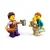 LEGO City Kamper za pustolovine i odmor 60454