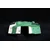 shumee 99-003 Stolp do 3899