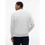 Moška jopa TOMMY HILFIGER siva