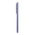 SAMSUNG pametni telefon Galaxy S26 12GB/256GB, Cobalt Violet