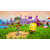 Switch Spongebob SquarePants: Battle for Bikini Bottom - Rehydrated - F.U.N. Edition