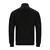 Endurance Loweer Full Zip