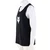 Fox Head 195 Original Moški Tank top