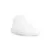 Nike - Air Force 1 sneakers - men - White
