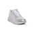 Puma Trinity 2 Lt Metallic Bela