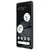 NILLKIN Maska za telefon za Google Pixel 7 Pro CamShield Pro crna