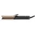 BaByliss kodralnik las C115