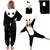 Springos HA5069 PIŽAMA KIGURUMI