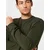 Only & Sons Majica Ceres, zelena