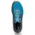 Scott Pursuit Ride 2