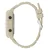 Ure Guess GW0050G5