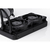 Noctua Silikonske antivibracione podloge za vodeno hlađenje | NA-SAVG1 chromax.black