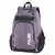 Ranac Scate Gray Cationic 121790