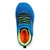 Skechers Superge Microspec Advance 403926N/BLLM Modra