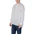Antony Morato KILIS RELAXED FIT MMSL00758-FA400094 Bela