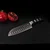 Santoku nož 1905, 18 cm, F.Dick