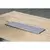 Solight PP126C-PD20 - Stub sa utičnicama za radnu ploču stola, 3x230V + USB-A + USB-C
