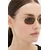 Sončna očala Ray-Ban