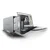 Stardom iTANK i310-SB3