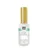 Prirodno ulje za kosu -Ruzmarin 50 ml