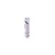 Tilta Silicone Protective Cover for DJI Osmo Pocket 4 Base Kit - Lilac Purple