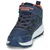 Skechers STORM BLAZER