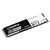 KINGSTON 240GB M.2 NVMe SKC1000/240G SSDNow KC1000 series