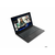 LENOVO Laptop V15 G4 AMN (Business Black) Full HD, Ryzen 5 7520U, 16GB, 512GB SSD (82YU00YQYA // Win 10 Pro)