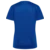 Hummel Majica HMLAUTHENTIC PL JERSEY S/S WOMAN