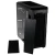 PHANTEKS ECLIPSE P600S Silent TEMPERED GLASS USB3 EATX črno ohišje