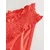 Next Bikini hlačke rdeča