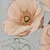 Slika Wallity OP10068, 70x70 cm