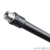 Gravity Ms4321b | Microphone Stand With Folding Tripod Base And 2-point Adjustment Boom