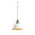Opviq Luster Dodo-2451, 121cm, 30x30 cm