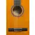 Valencia VC102Kit 1/2 Klasična gitara paket
