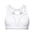 Shock Absorber Top nedrček Ultimate Run U10046 Bela