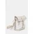 The North Face Base Camp Shoulder Bag Torba za čez ramo