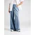 GAP Kavbojke DYLAN  moder denim