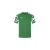 Dres Jako t Wild KA