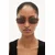 Sončna očala Jacquemus STATZIONE