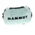 Mammut Cargo Essentials Kozmetični kovček