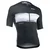 Dres NORTHWAVE Force Evo