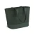 Bugaboo - previjalna torba Noir Limited Edition MIDNIGHT GREEN