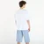 Calvin Klein Jeans  LV04RE827G  Bela